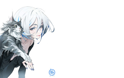 1595852 (a): :1920x1200